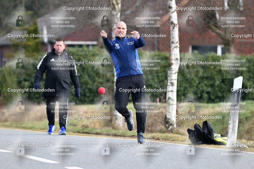 DSC_7687 | Ihno Gerdes / Reepsholt 