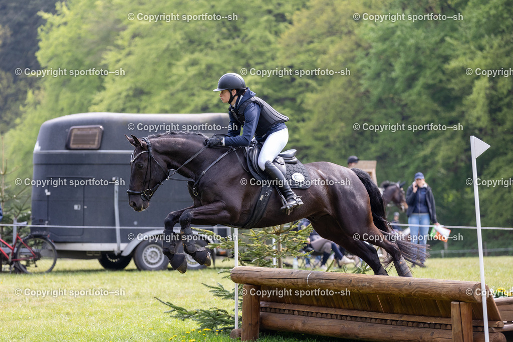 20250502-25VW5385 | Sportfoto SH - Realisiert mit Pictrs.com