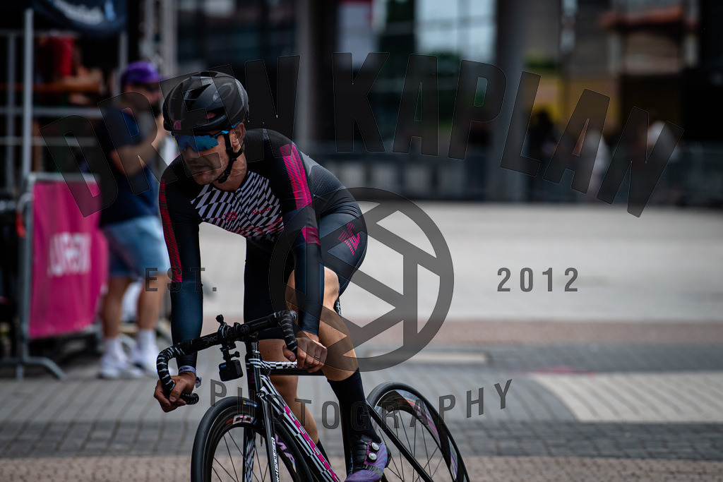 _DKP5333 | Drew Kaplan Photography