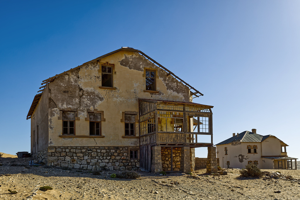 1H5A2358 | ansichtssache