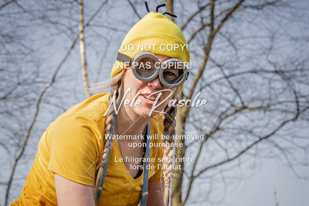 nelerasche_FS1330-1400_192 | nelerasche