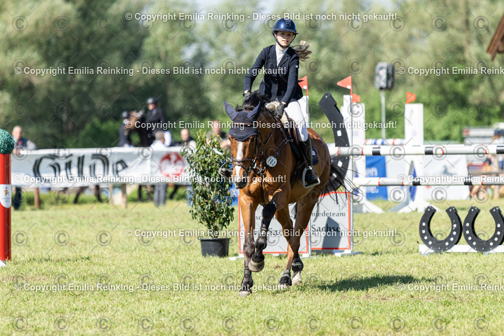 CL5A7543 | Emilia Reinking Fotografie - Realisiert mit Pictrs.com