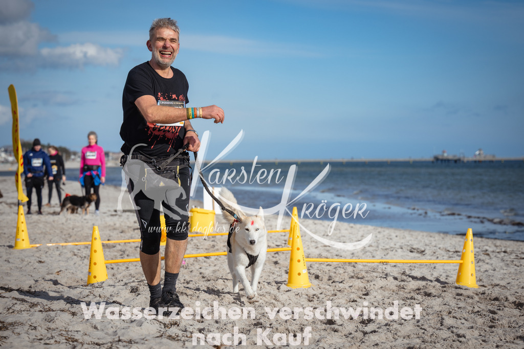 1345_ZZ93216 | kk-dogfotos