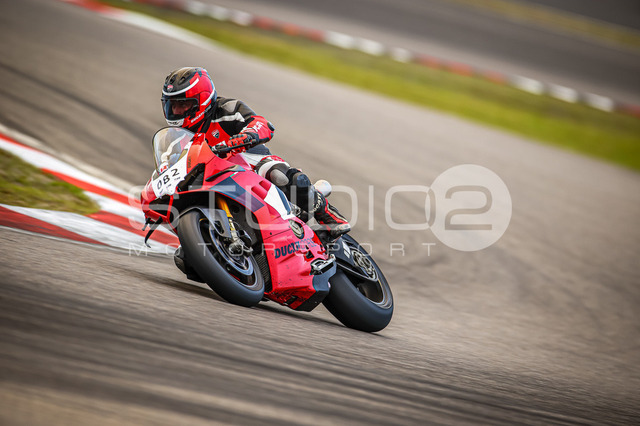 0082-250723NR-007_82 | Deine Full-Service-Agentur für ✔️Videoproduktionen und ✔️Motorsportfotografie Jetzt Angebot anfragen!
