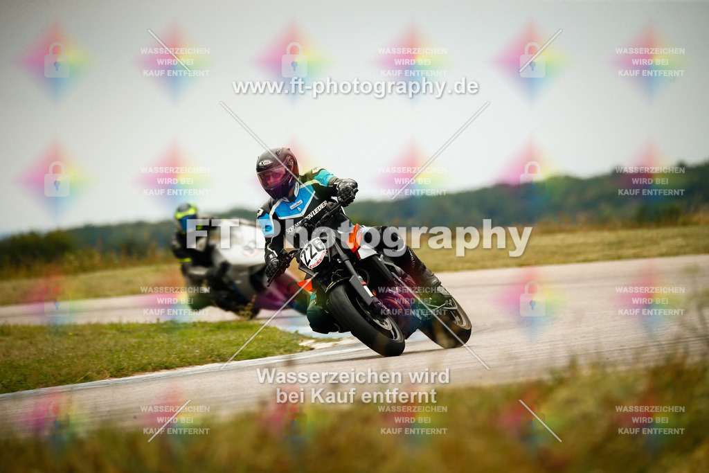 _MOT6990 | Hier findet Ihr Bilder von Touristenfahrten auf der Nürburgring Nordschleife oder von anderen Veranstaltungen die ich besucht habe. Viel Spass beim Durch Schauen 