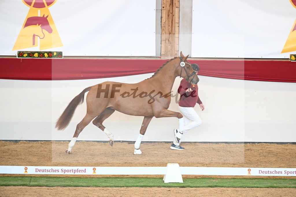 Kat.-Nr. 86 v. Vitalis_Bachinger_2250859 | hf-fotografie - Realisiert mit Pictrs.com