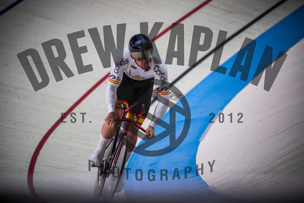 DKP-0336 | Drew Kaplan Photography