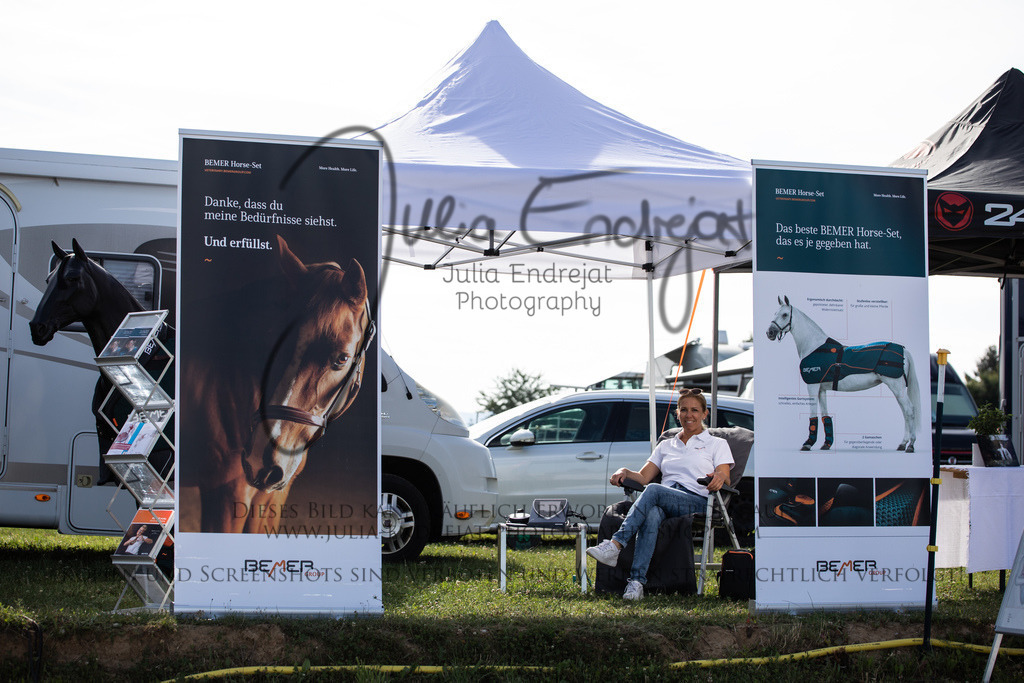 20220709-JuliaEndrejatPhotography-0103 | Julia Endrejat Photography