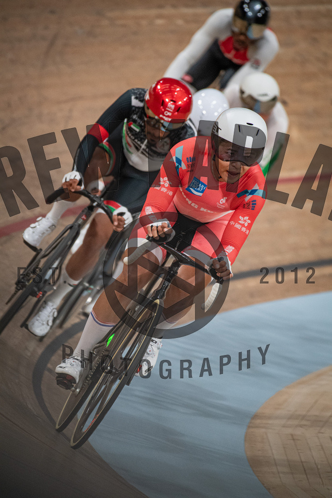 DKP-9184 | Drew Kaplan Photography