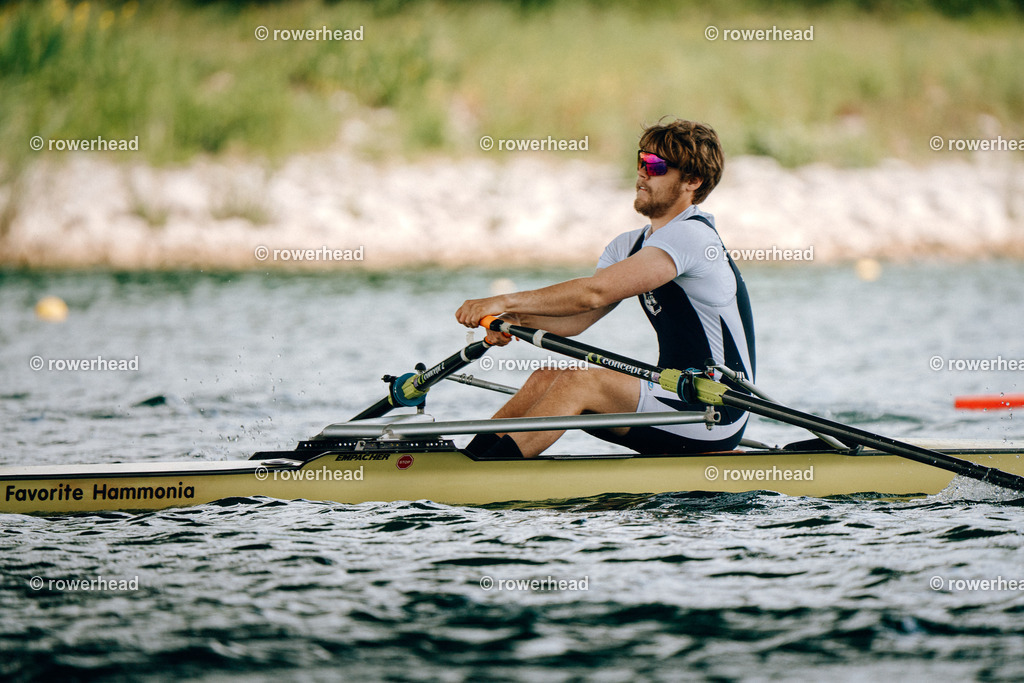 20250517_rowerhead_R22_S0697_DSC02485 | rowerhead - Realisiert mit Pictrs.com