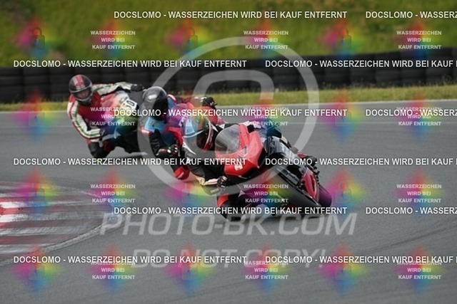 2024_07_04_PBK_12229 | Sportfotografie; SlowMotion; Video; Rennstrecke; Hafeneger; RSE; Speer; Trackday; Motorsportarena; Hockenheimring; Brno; Most; Barcelona; Valencia, Benny; Kaetzmer;