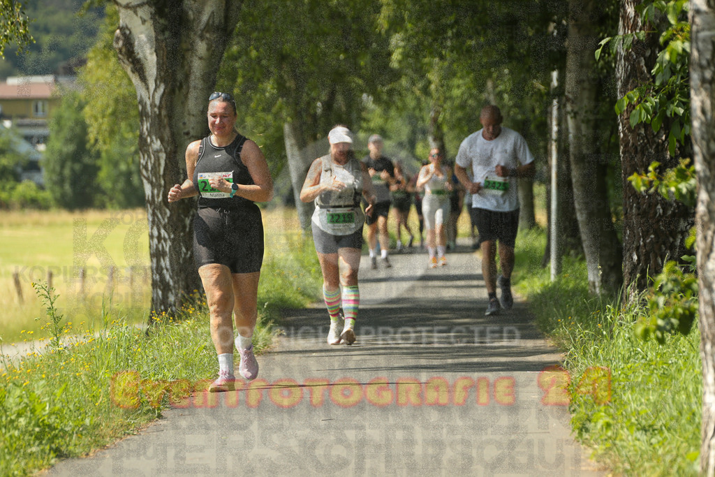 250621_1151_EX2_0972 | Eventfotografie 24Sport- und Eventfotografie