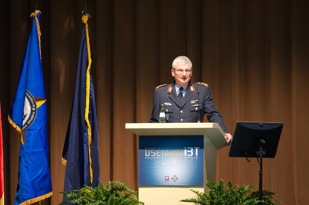 SSW_3390 | Fotograf Köln - Realisiert mit Pictrs.com