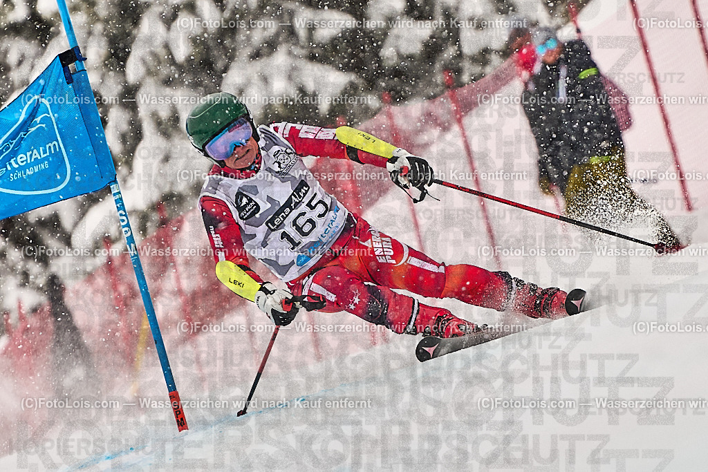 _ALP2458_MASTERS-WM_Reiteralm_B-GS_KAISERER Otto | Hochzeitsfotograf mit dem Blick für´s Wesentliche, Firmung, Erstkommunion, Firmenfeiern, Sportfotoservice, Reproduktionen, Konzertfotografie, Pressefotografie, Luftbildfotografie, Innenarchitektur, Werbefotografie, Sponsoren-Livebildfotografie.