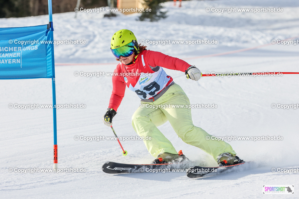 007A1775 | #interbancario_2026 #lenggries_de #yourpictrs #sportshot_your_pictrs #interbancarioskimeeting2026