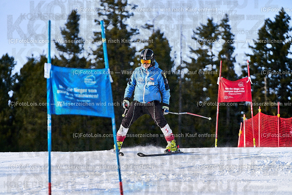_ALP9739_FIS-Masters-GS-I_Glungezer | FIS-MASTERS-WorldCup am Glungezer, GiantSlalom-I, Sa 17. Jänner 2026.