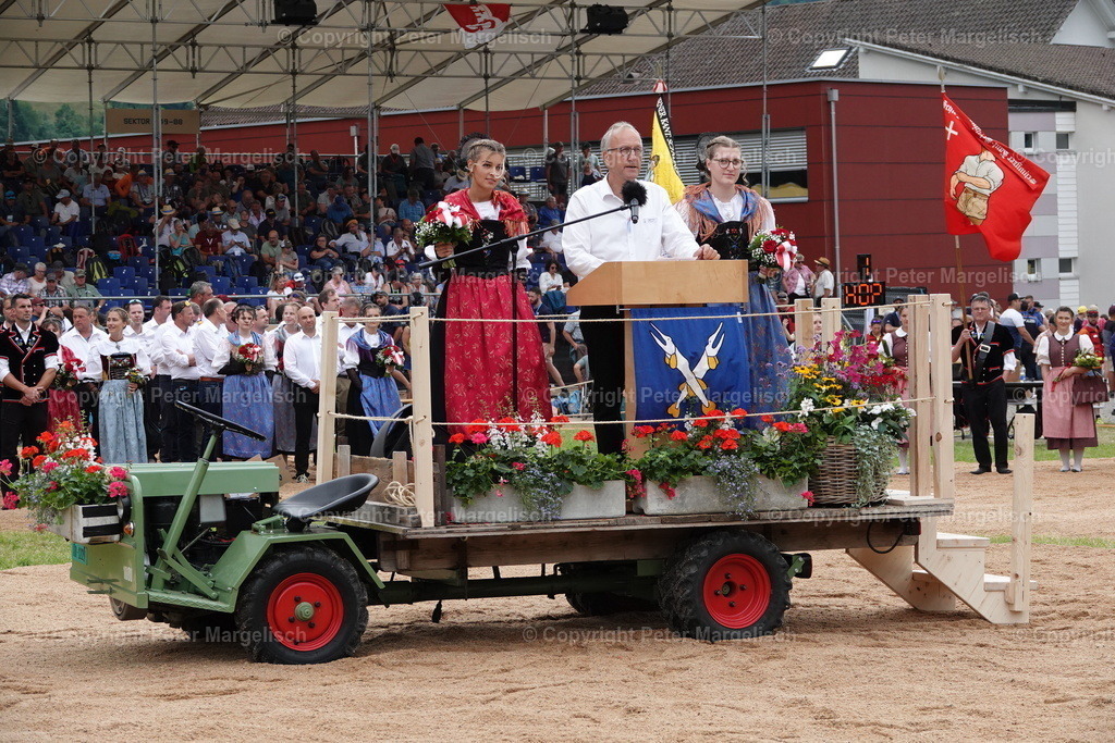 DSC01292 | Schwingen - Realisiert mit Pictrs.com