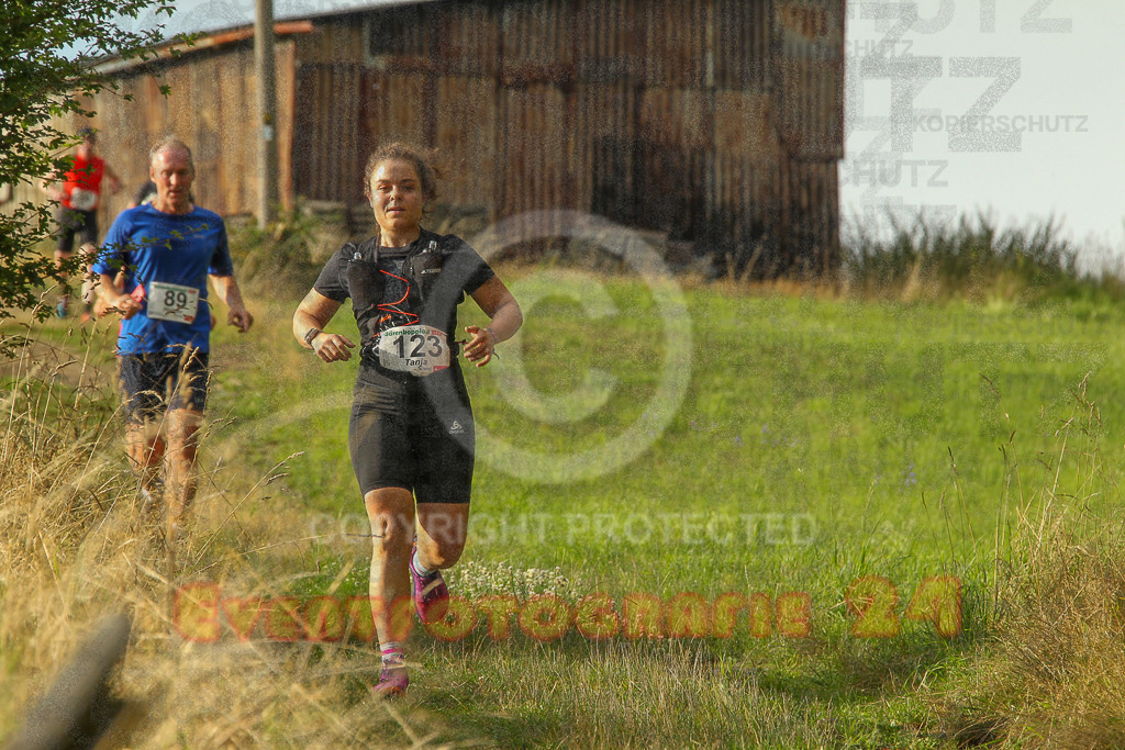 250801_1903_EV4_7938 | Sportfotografie im Rhein-Sieg Kreis, Köln, Bonn, NRW, Rheinland Pfalz, Hessen, etc. Unser Tätigkeitsfeld umfasst den Laufsport vom Volkslauf über den Marathon, Duathlon, Triathon bis zum Ultralauf wie Kölnpfad Ultra oder Schindertrail.