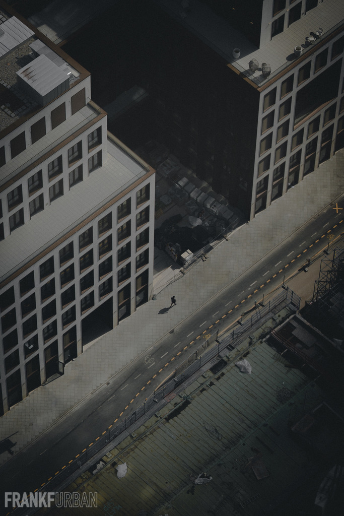 Alone in the streets | High-quality Photo print on genuine brand name photo
paper from Fujifilm.
Available in many sizes as Canvas, Photo print, Calendar,
Wood print, Acrylic glass, Alu-dibond, Forex & Kapa, FineArt
Hahnemühle - Realisiert mit Pictrs.com