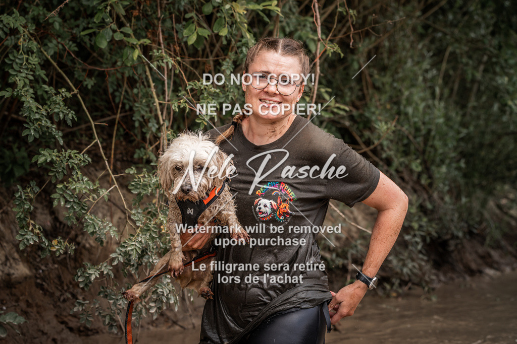 nelerasche_Hoope2026_So1400-1430_162 | nelerasche