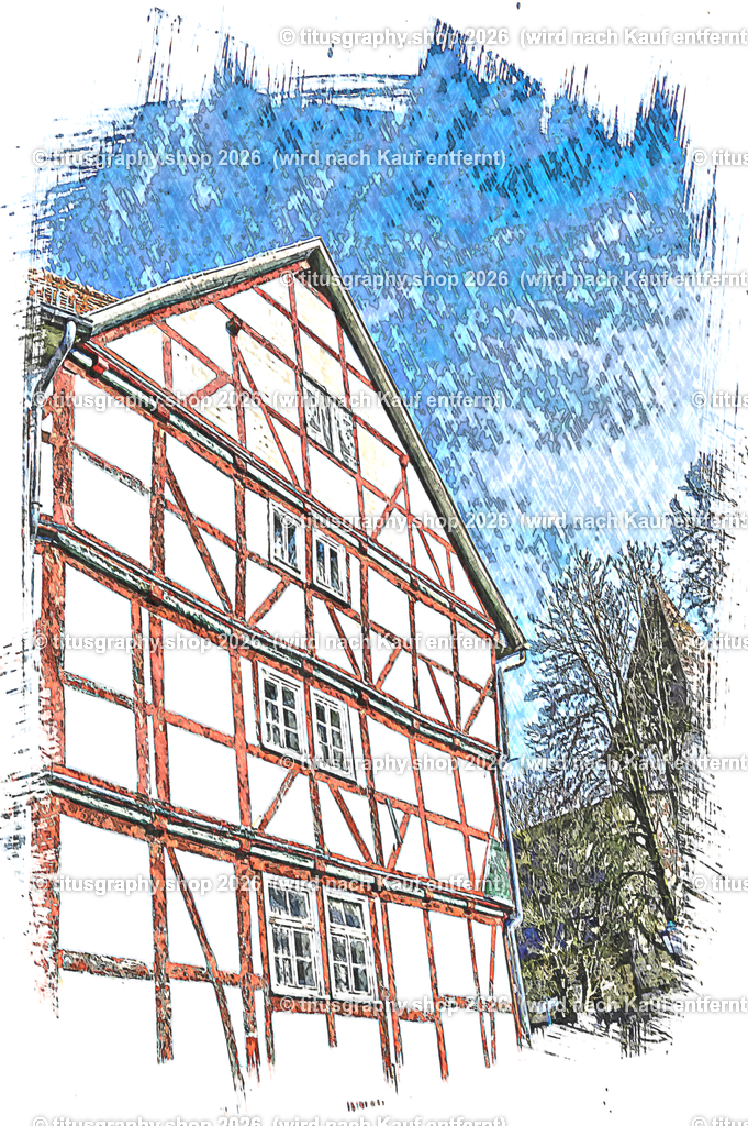 Oberkaufungen | titusgraphy-shop: Geschenkideen mit Qualitätsfotos. titusgraphy-shop: gift ideas with quality photos. titusgraphy-shop: idées cadeaux avec photos de qualité.  - Realisiert mit Pictrs.com