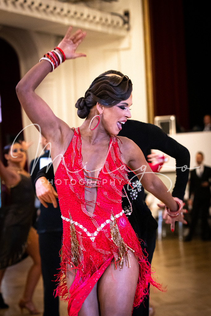 MainzPalaceOpen-1705 | milagro-photography
