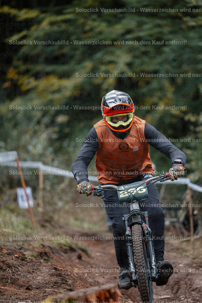renaldo23_gravity-cup_kgl26__2141 | soloclick - Realisiert mit Pictrs.com