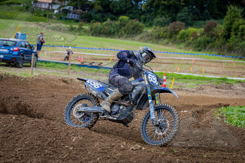 070A6662 | EeaA-Entertainment fotografiert für den SAM - Schweizerischer Auto- und Motorradfahrer-Verband und das Motor Journal in der Sparte Motocross, MX Photographie, Schweiz, SAM, MXRS, Swiss MX Network, Motocross Fotografie, MX Fotografie, Fotograf, Photographi