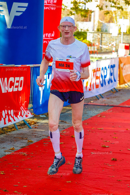 Marathon | Bildershop von pixelworld.at - Realisiert mit Pictrs.com