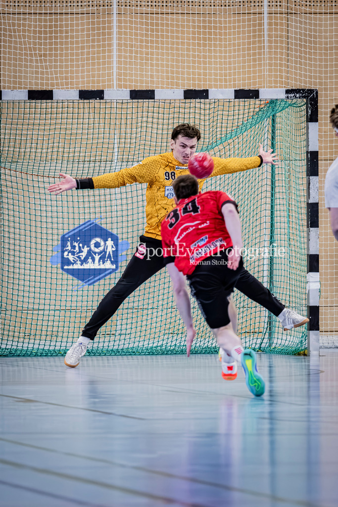 IMAG3508 | SportEventFotografie - Roman Stoiber