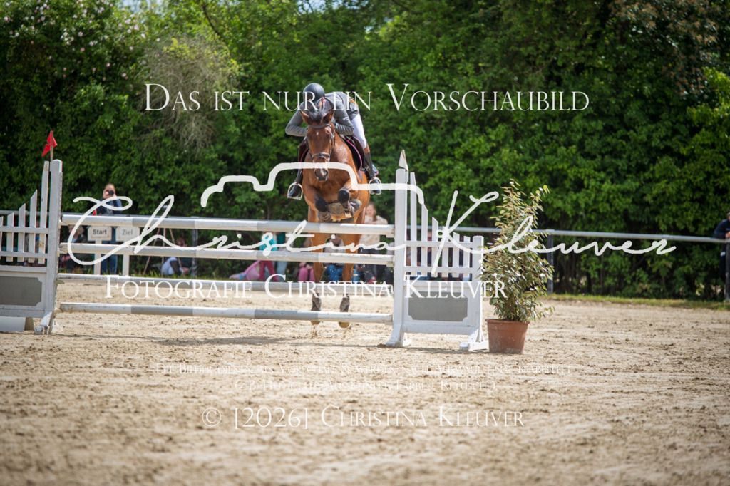 DSC_4418 | Christina-Kleuver