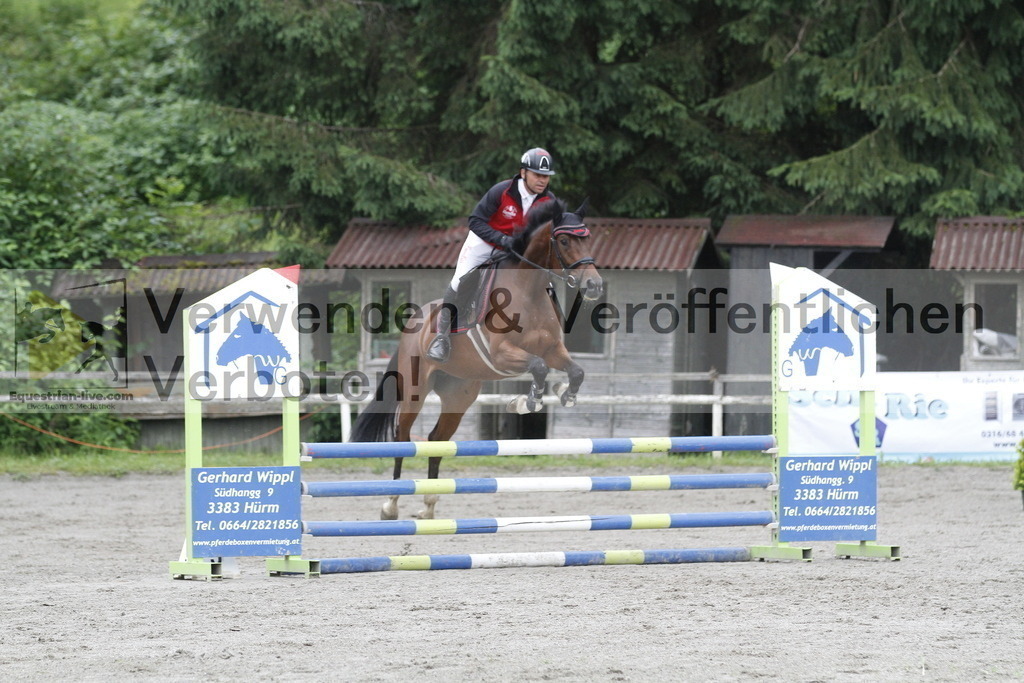 _MG_7285 | equestrian-live-com