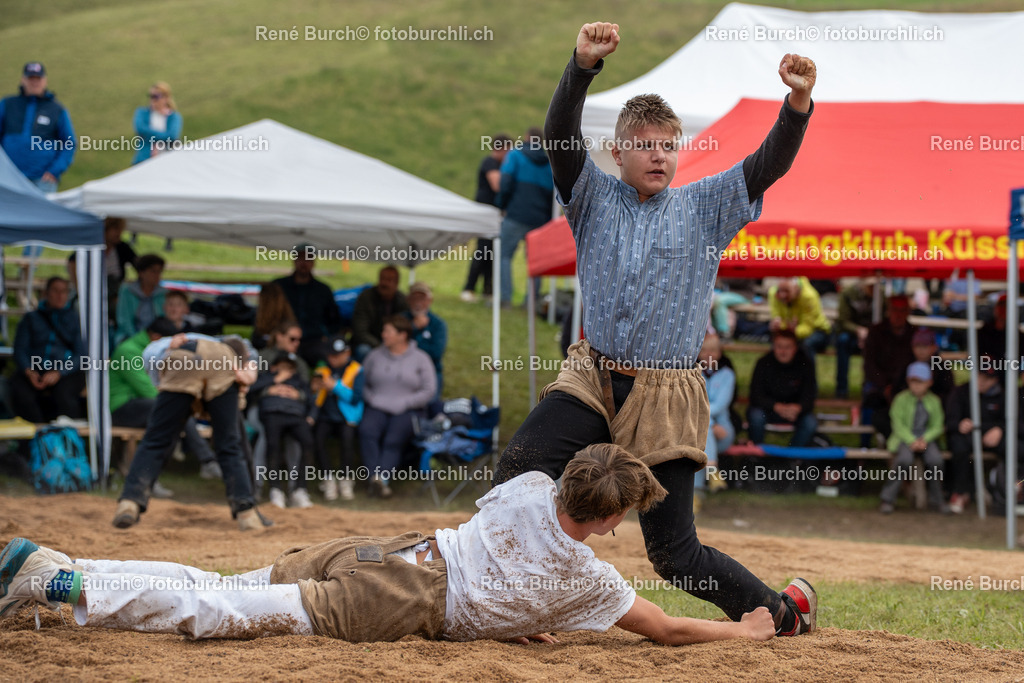 RB_02444 | René Burch leidenschaftlicher Fotograf aus Kerns in Obwalden.  Hier finden sie Sport, Landschaft und Natur Fotografie.
 - Realisiert mit Pictrs.com
