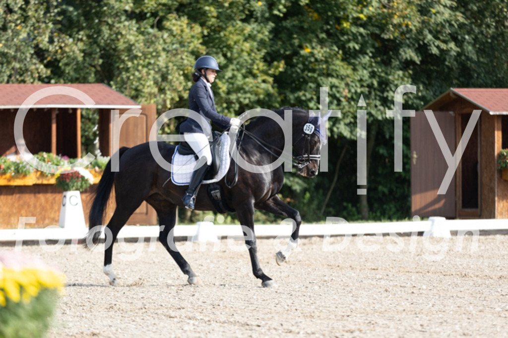 IMG_2148 | Creatify Fotografie