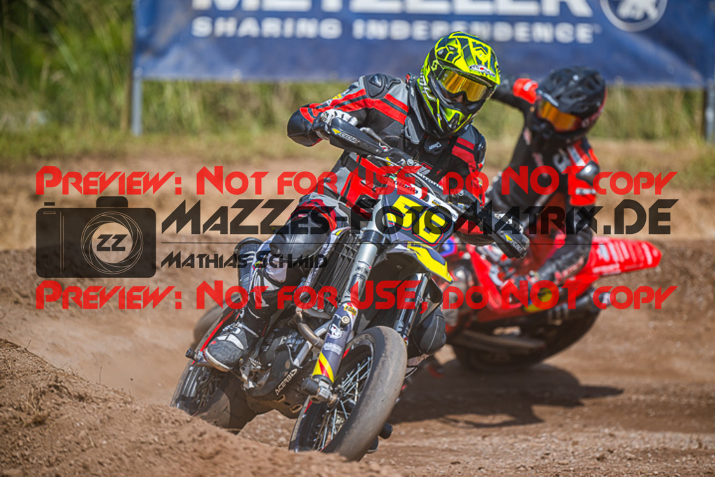 MaZZes_FotoMatrix_220619_1896 | S2