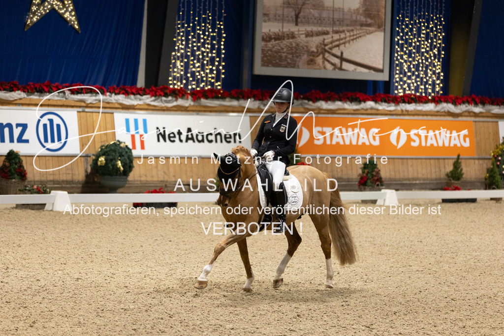 126A4912 | jasminmetznerfotografie