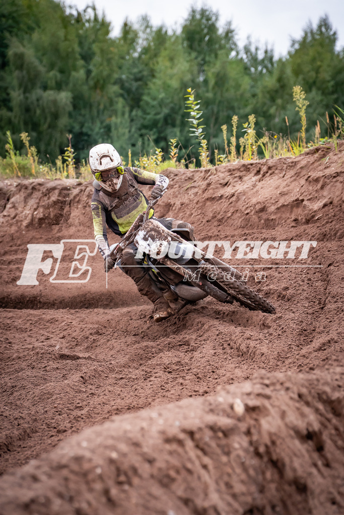 DSC04700 | fourtyeightmedia - Realisiert mit Pictrs.com