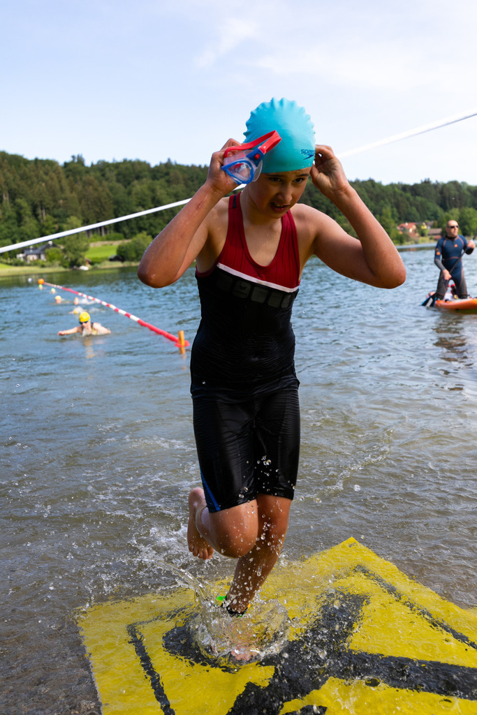 125_2024-05-26 TrumerTriTeam Vereinsmeisterschaft | kc-photography - Realisiert mit Pictrs.com