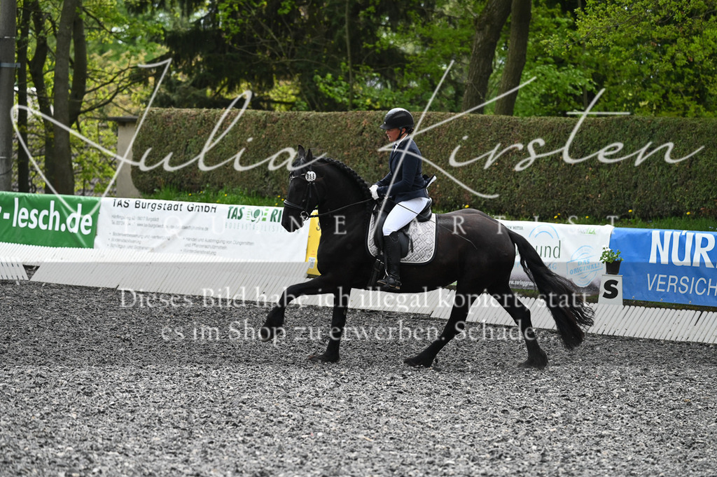 20230512_JK-Röhrsdorf-07-082 | Pferde- und Turnierfotografie in Westsachsen. Pferdeportraits, Auftragszeichnungen und intuitive Kunst.