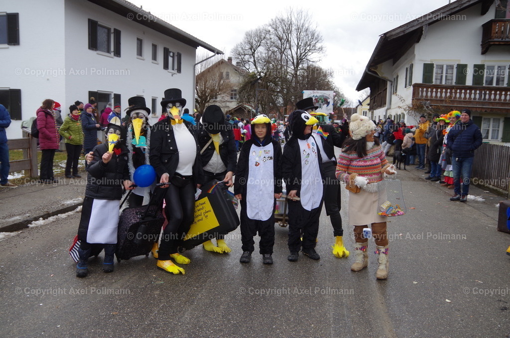 IMGP3827 | fotografiert von Axel PollmannLeonhardi Wallfahrt Benediktbeuern und Murnau, Fronleichnam, Fasching, Landschaft im Loisachtal und Benediktbeuern  - Realized with Pictrs.com