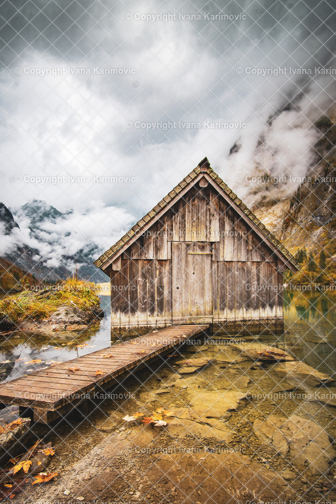 Berchtesgaden | ikphotography - Realisiert mit Pictrs.com