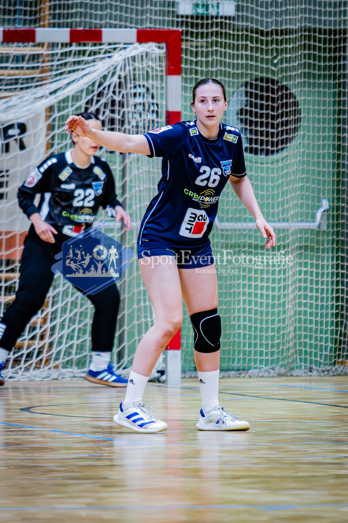 IMG_9914 | SportEventFotografie - Roman Stoiber