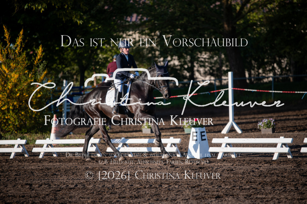 DSC_4011 | Christina-Kleuver