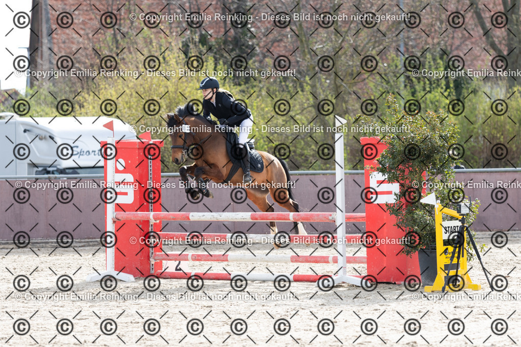 CL5A6920 | Emilia Reinking Fotografie - Realisiert mit Pictrs.com