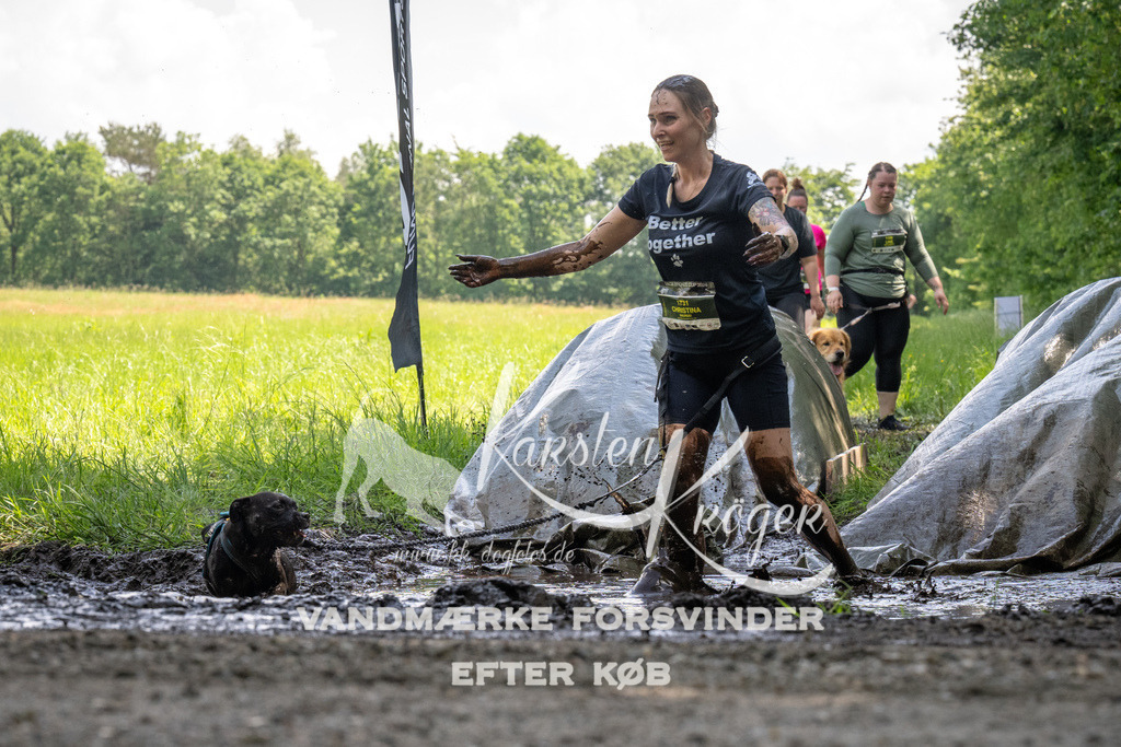 1158_ZZ90706 | kk-dogfotos