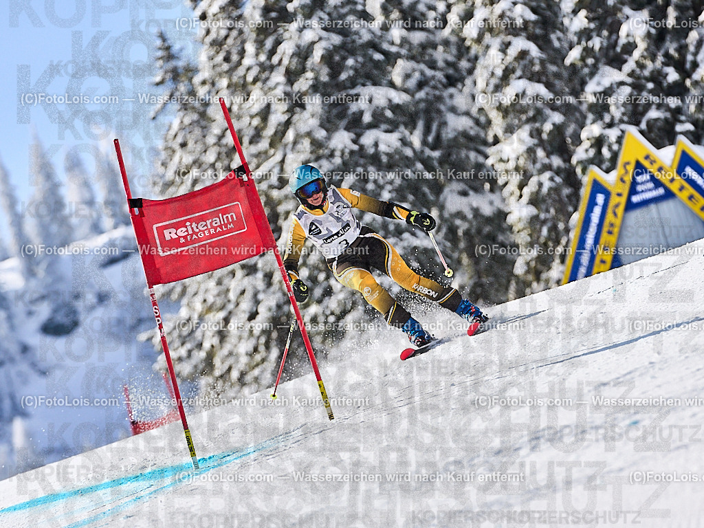 _WWO0191_MASTERS-CUP_Reiteralm_BD-GS_FRANKE-WILLIAMS Marg | Hochzeitsfotograf mit dem Blick für´s Wesentliche, Firmung, Erstkommunion, Firmenfeiern, Sportfotoservice, Reproduktionen, Konzertfotografie, Pressefotografie, Luftbildfotografie, Innenarchitektur, Werbefotografie, Sponsoren-Livebildfotografie.