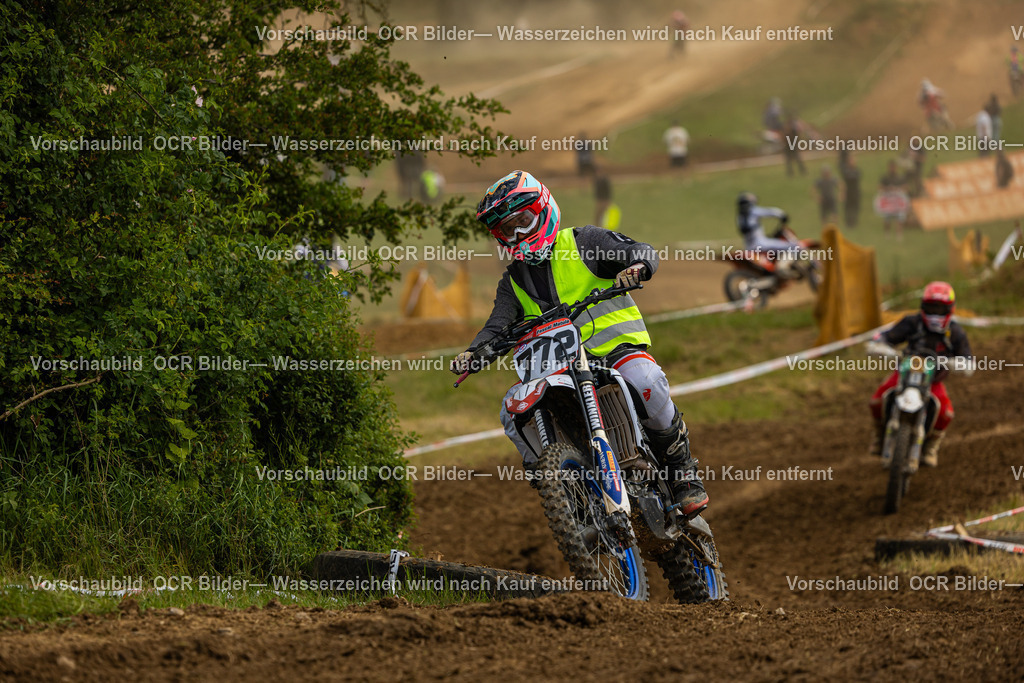 Schefflenz Samstag R3-6233 | OCR Bilder Fotograf Eisenach Michael Schröder