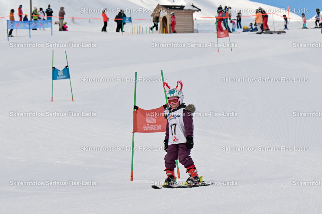 SRS_03.04.2026_0567 | SRS_03.04.2026_0567 - Realisiert mit Pictrs.com