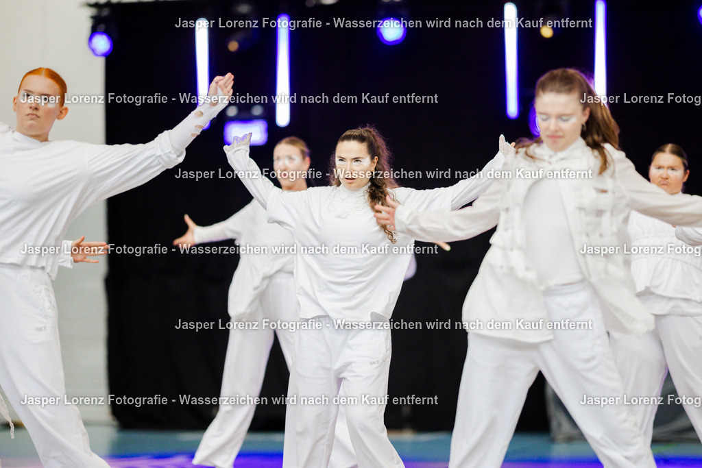 JUST A SHOW | Jasper Lorenz Fotografie - Realisiert mit Pictrs.com