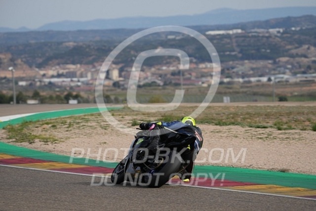 2024_03_24_PBK_32522 | Sportfotografie; SlowMotion; Video; Rennstrecke; Hafeneger; Speer; Racing; RSE; BMW; CBO; Trackday; Motorsportarena; Hockenheimring; Brno; Most; Barcelona; Valencia